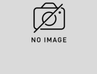 皆様の地元偉人情報を募集しています！