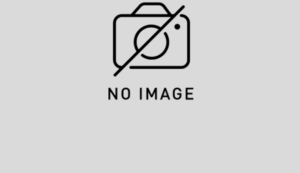 HP開設からの訪問者数が10,000人に！