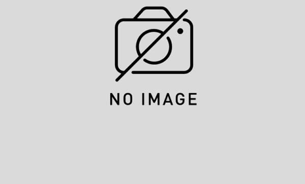 皆様の地元偉人情報を募集しています！