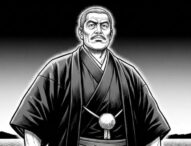 川田龍吉【男爵いも】