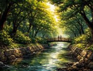 玉川庄右衛門【玉川上水】