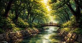 玉川庄右衛門【玉川上水】