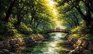 玉川庄右衛門【玉川上水】