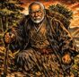 金原明善【天竜川治水】