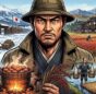 中山久蔵【寒地稲作の祖】